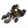 Конструктор Robo kit 6 - fgospostavki.ru - Дмитров