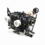 Конструктор Robo kit 6 - fgospostavki.ru - Дмитров