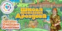 Мультимедийный продукт «Школа профессора Дроздова» - fgospostavki.ru - Дмитров