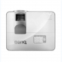 Мультимедийный короткофокусный проектор BenQ MS630ST - fgospostavki.ru - Дмитров
