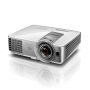 Мультимедийный короткофокусный проектор BenQ MW632ST  - fgospostavki.ru - Дмитров