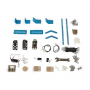 Набор расширений Variety gizmos add-on pack for mBot & mBot Ranger - fgospostavki.ru - Дмитров