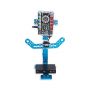 Набор расширений Variety gizmos add-on pack for mBot & mBot Ranger - fgospostavki.ru - Дмитров