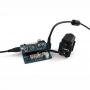 Плата расширения OPENCM 485 EXPANSION BOARD - fgospostavki.ru - Дмитров