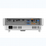 Мультимедийный короткофокусный проектор BenQ MS630ST - fgospostavki.ru - Дмитров