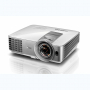 Мультимедийный короткофокусный проектор BenQ MS630ST - fgospostavki.ru - Дмитров