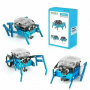 Ресурсный набор mBot Six-Legged Pack - fgospostavki.ru - Дмитров