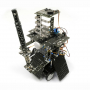 Ресурсный набор Robo Kit 6-7 - fgospostavki.ru - Дмитров