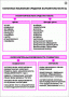 Комплект кодотранспарантов "Русский язык в 8–9 классах. Синтаксис и пунктуация" - fgospostavki.ru - Дмитров