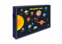 Интерактивная светозвуковая панель «Космос» - fgospostavki.ru - Дмитров
