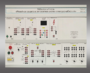 Лабораторный стенд «Релейная защита и автоматика систем электроснабжения»  - fgospostavki.ru - Дмитров