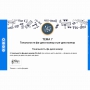 Сольфеджио. 6 класс - fgospostavki.ru - Дмитров
