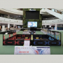 Соревновательный набор 2022 MakeX Explorer Educational Competition Kit - fgospostavki.ru - Дмитров
