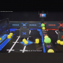 Соревновательный набор 2022 MakeX Explorer Educational Competition Kit - fgospostavki.ru - Дмитров