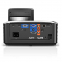 Ультракороткофокусный проектор BenQ MW855UST+ - fgospostavki.ru - Дмитров